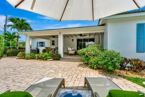 333 Ocean Drive Juno Beach FL 33408