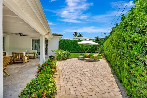 333 Ocean Drive Juno Beach FL 33408