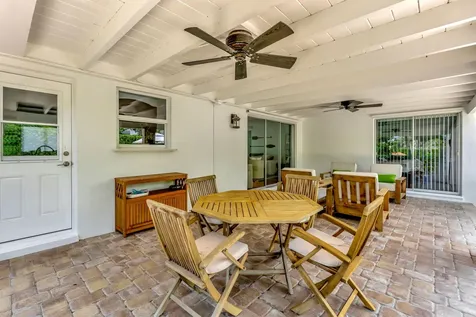 333 Ocean Drive Juno Beach FL 33408