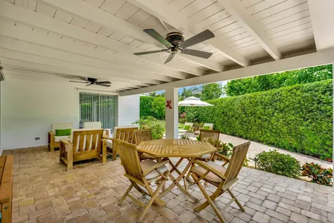 333 Ocean Drive Juno Beach FL 33408