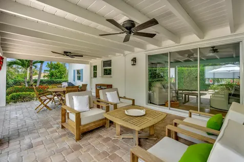 333 Ocean Drive Juno Beach FL 33408