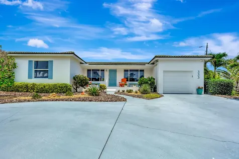 333 Ocean Drive Juno Beach FL 33408