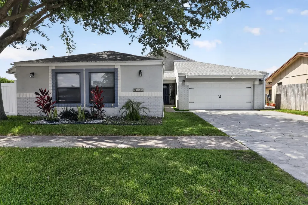 11423 Whisper Sound Drive Boca Raton FL 33428