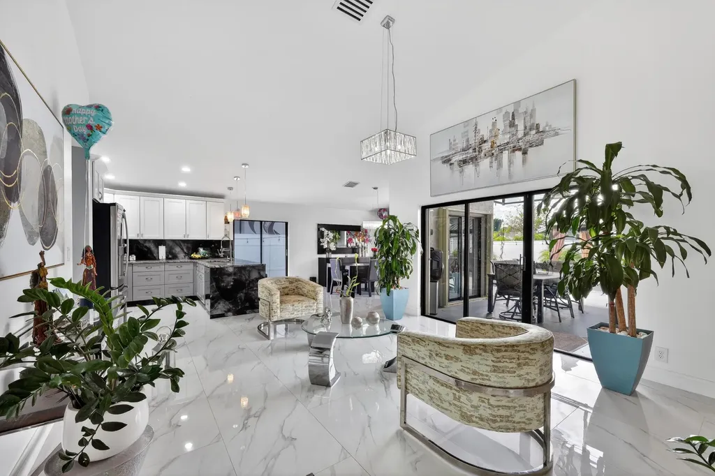 11423 Whisper Sound Drive Boca Raton FL 33428