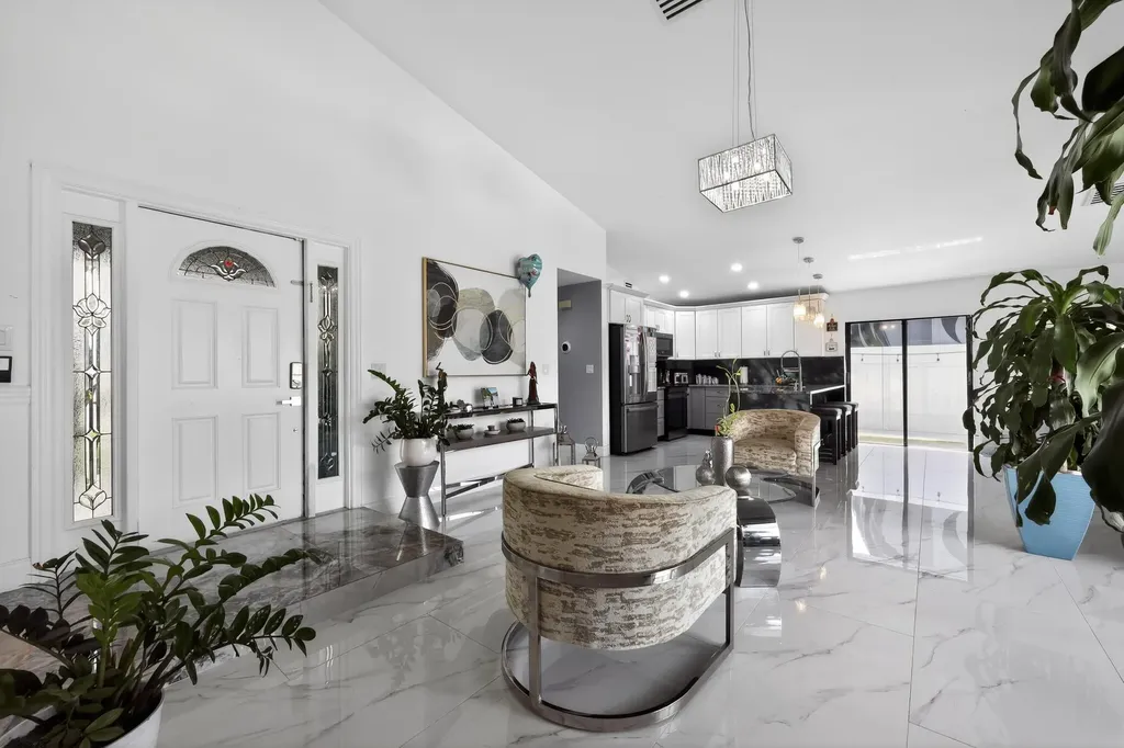11423 Whisper Sound Drive Boca Raton FL 33428