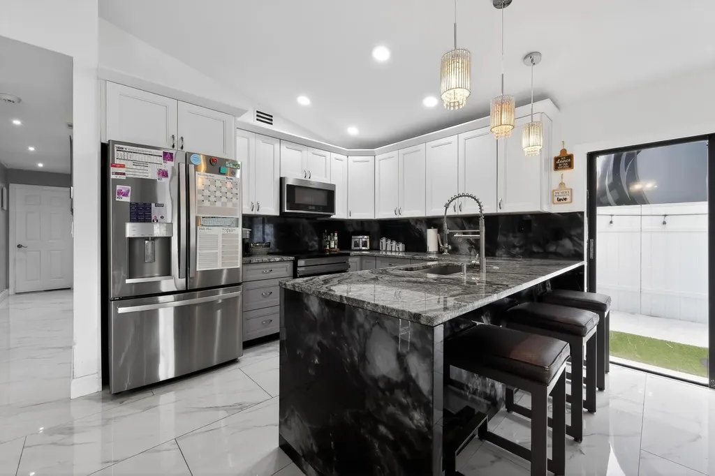 11423 Whisper Sound Drive Boca Raton FL 33428