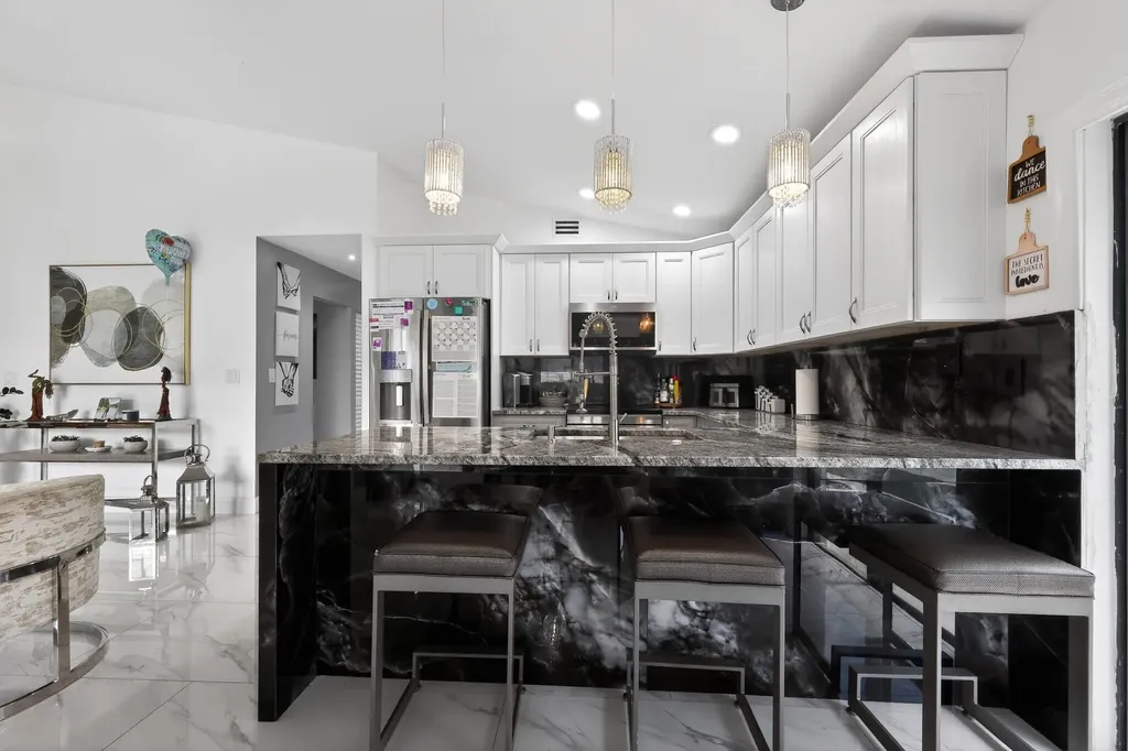 11423 Whisper Sound Drive Boca Raton FL 33428
