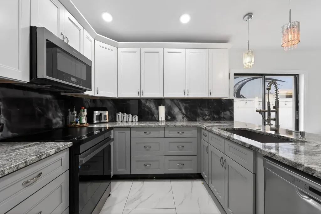 11423 Whisper Sound Drive Boca Raton FL 33428