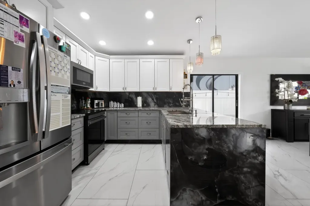 11423 Whisper Sound Drive Boca Raton FL 33428