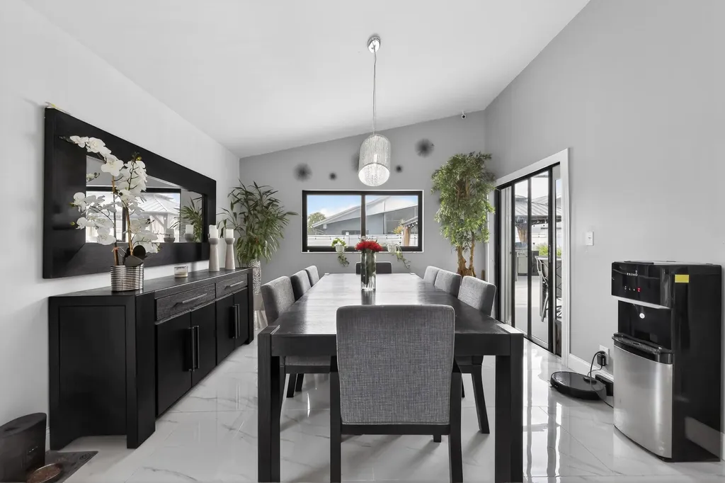 11423 Whisper Sound Drive Boca Raton FL 33428