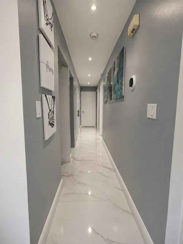 11423 Whisper Sound Drive Boca Raton FL 33428