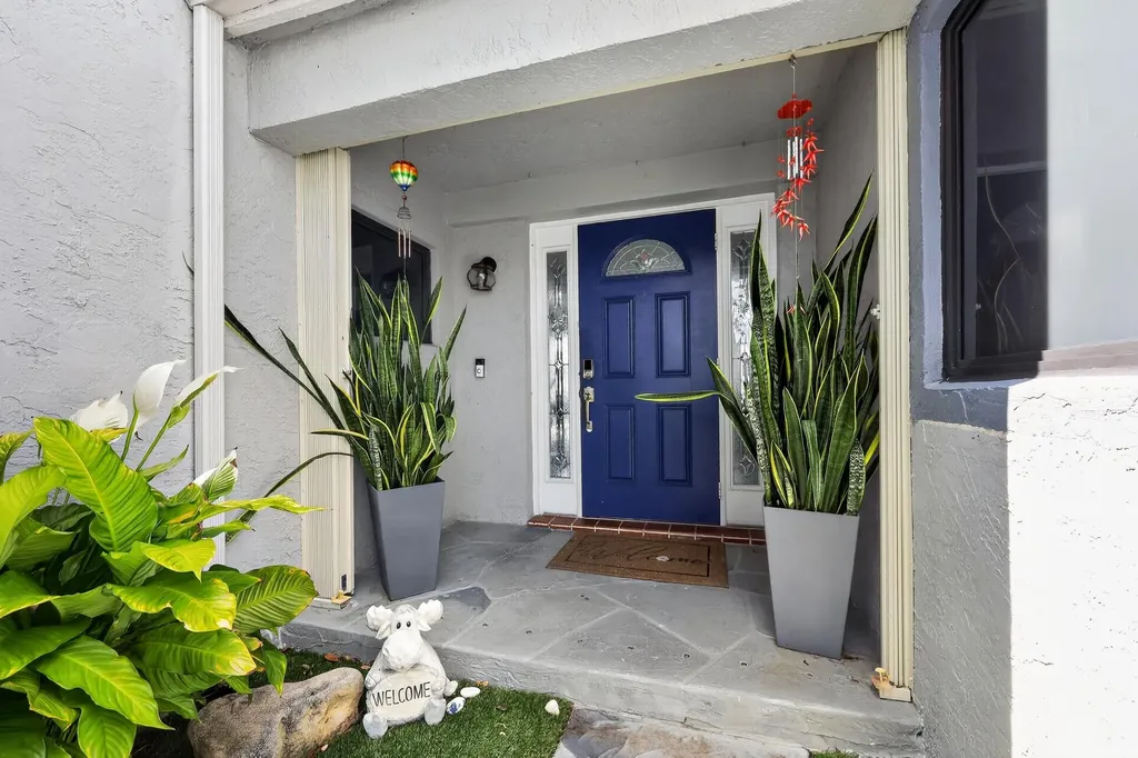 11423 Whisper Sound Drive Boca Raton FL 33428