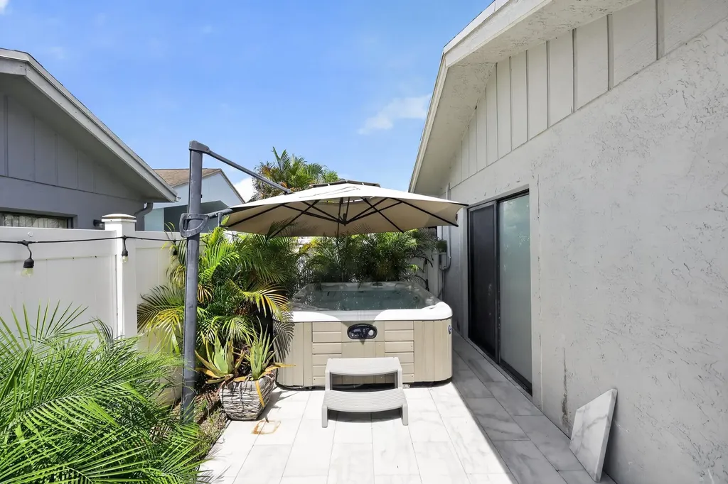 11423 Whisper Sound Drive Boca Raton FL 33428