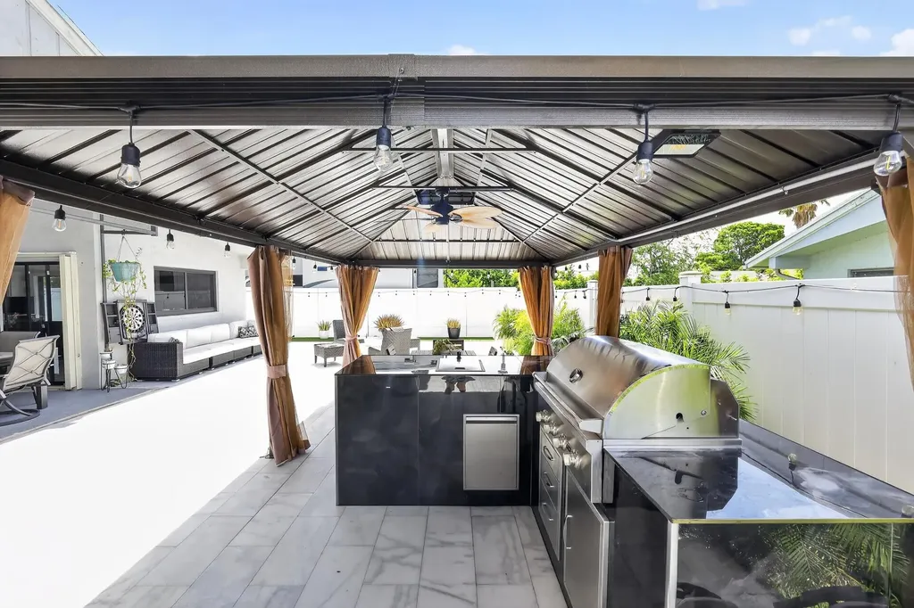 11423 Whisper Sound Drive Boca Raton FL 33428