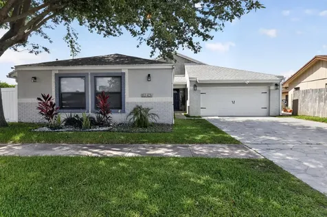 11423 Whisper Sound Drive Boca Raton FL 33428