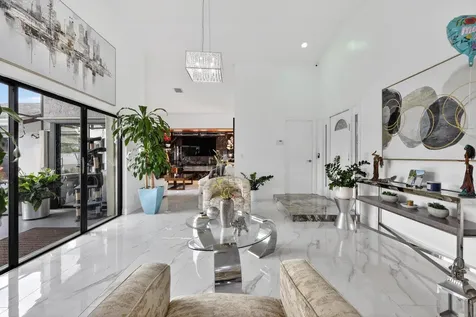 11423 Whisper Sound Drive Boca Raton FL 33428
