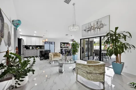 11423 Whisper Sound Drive Boca Raton FL 33428