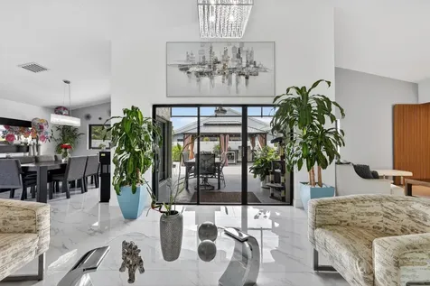 11423 Whisper Sound Drive Boca Raton FL 33428