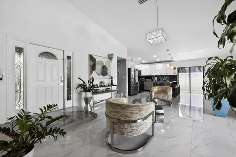 11423 Whisper Sound Drive Boca Raton FL 33428