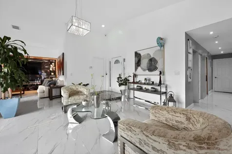 11423 Whisper Sound Drive Boca Raton FL 33428