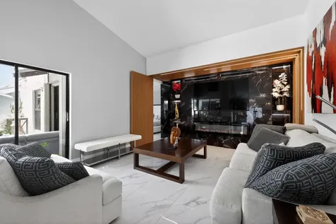 11423 Whisper Sound Drive Boca Raton FL 33428