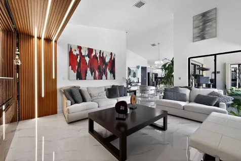 11423 Whisper Sound Drive Boca Raton FL 33428