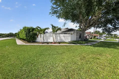 11423 Whisper Sound Drive Boca Raton FL 33428