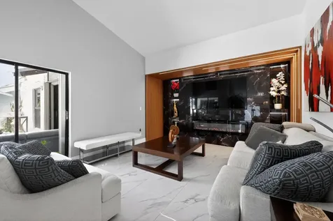 11423 Whisper Sound Drive Boca Raton FL 33428