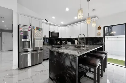 11423 Whisper Sound Drive Boca Raton FL 33428