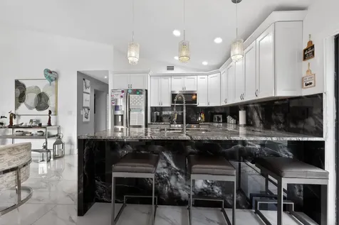 11423 Whisper Sound Drive Boca Raton FL 33428