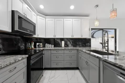 11423 Whisper Sound Drive Boca Raton FL 33428