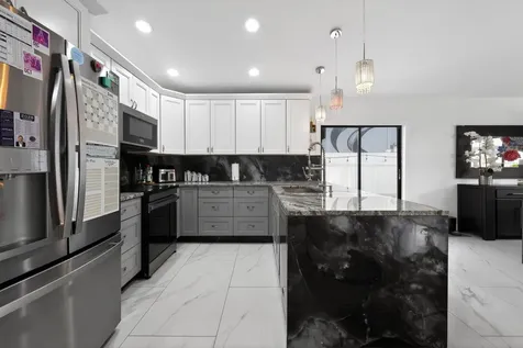 11423 Whisper Sound Drive Boca Raton FL 33428