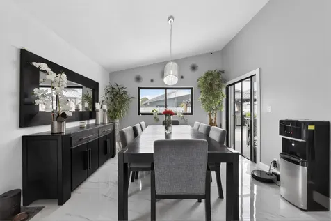11423 Whisper Sound Drive Boca Raton FL 33428