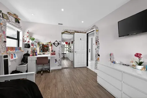 11423 Whisper Sound Drive Boca Raton FL 33428