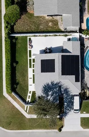 11423 Whisper Sound Drive Boca Raton FL 33428