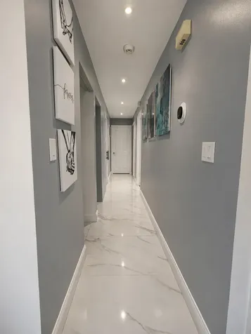 11423 Whisper Sound Drive Boca Raton FL 33428