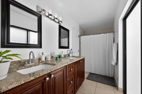 11423 Whisper Sound Drive Boca Raton FL 33428