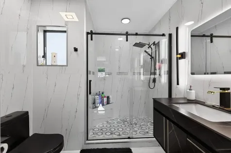 11423 Whisper Sound Drive Boca Raton FL 33428