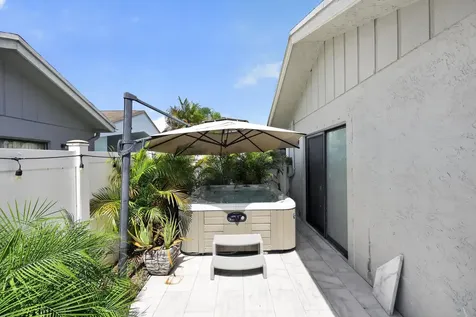 11423 Whisper Sound Drive Boca Raton FL 33428