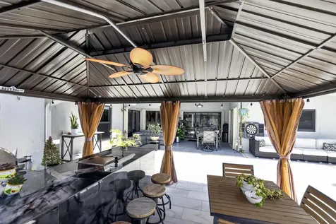 11423 Whisper Sound Drive Boca Raton FL 33428