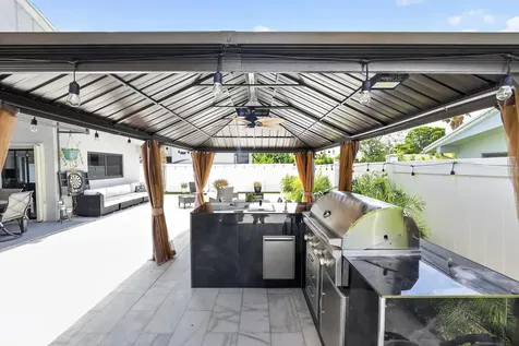 11423 Whisper Sound Drive Boca Raton FL 33428
