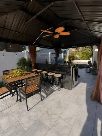 11423 Whisper Sound Drive Boca Raton FL 33428