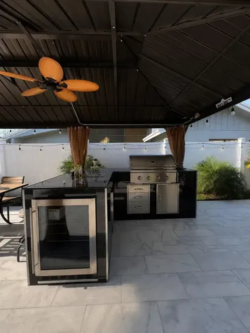 11423 Whisper Sound Drive Boca Raton FL 33428