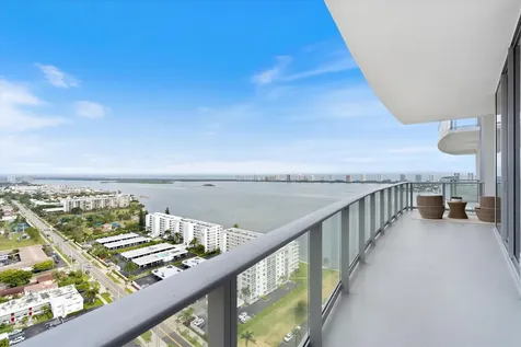 220 Lake Shore Drive Lake Park FL 33403