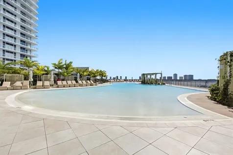 220 Lake Shore Drive Lake Park FL 33403