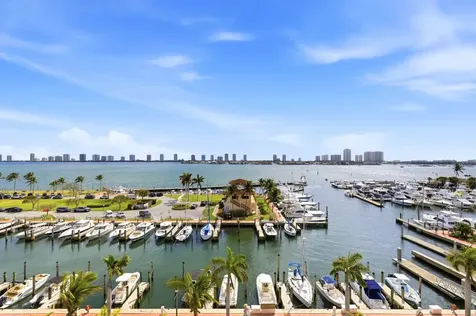 220 Lake Shore Drive Lake Park FL 33403