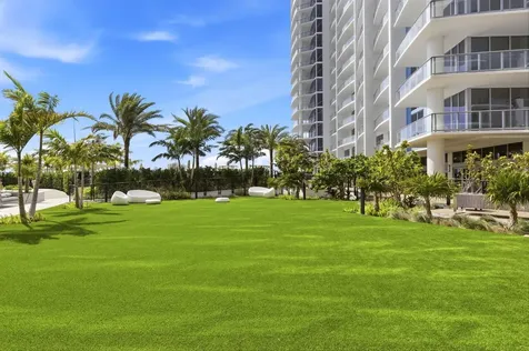 220 Lake Shore Drive Lake Park FL 33403