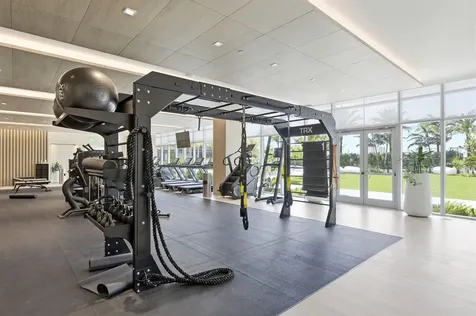 220 Lake Shore Drive Lake Park FL 33403