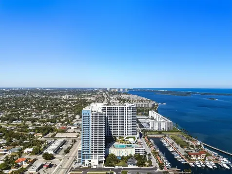 220 Lake Shore Drive Lake Park FL 33403