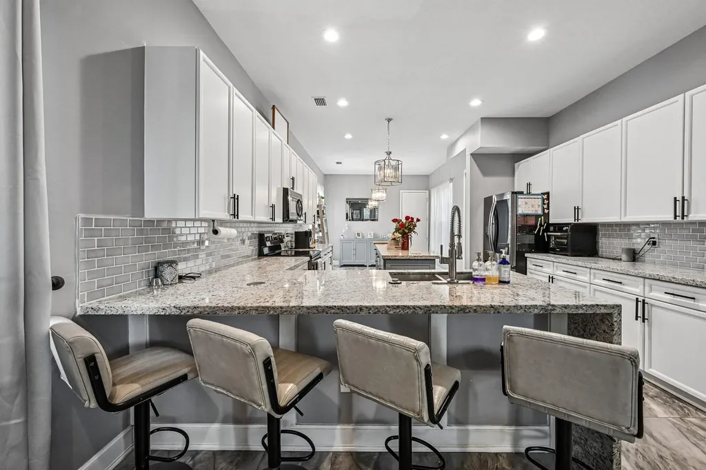 1779 Palisades Drive West Palm Beach FL 33411